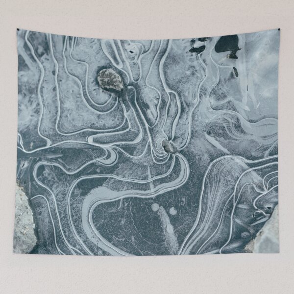 Item preview, Nature Images designed and sold by Iatyn.