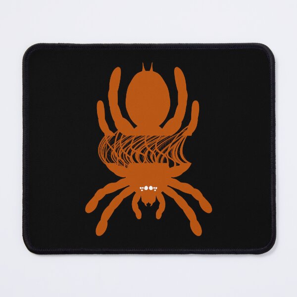 Artikelvorschau, Tarantula Silhouette V5 entworfen und verkauft von IgorAndMore.