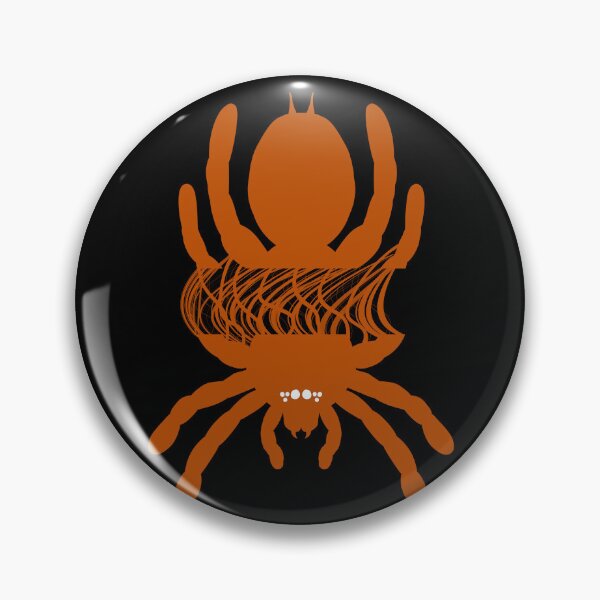 Artikelvorschau, Tarantula Silhouette V5 entworfen und verkauft von IgorAndMore.