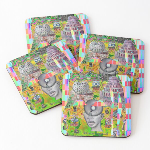 Item preview, Graffiti digital designed and sold by Diego Manuel Rodriguez.