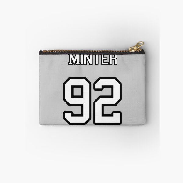 Item preview, Sidemen - miniminter jersey style designed and sold by xpunkspirationx.