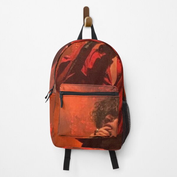 Item preview, The Vamps designed and sold by zoology-student.