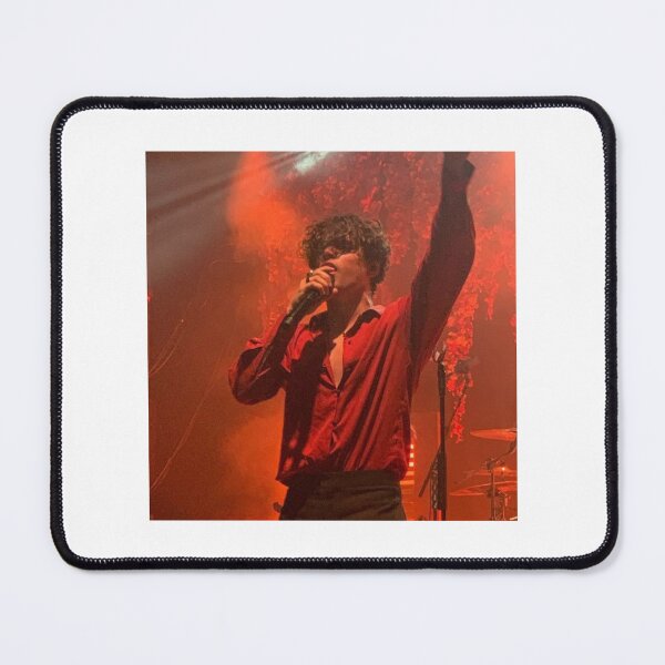 Item preview, The Vamps designed and sold by zoology-student.