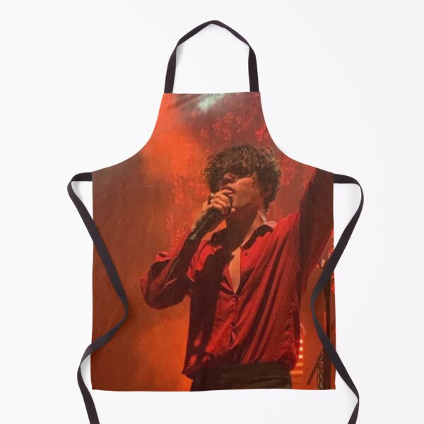Item preview, The Vamps designed and sold by zoology-student.