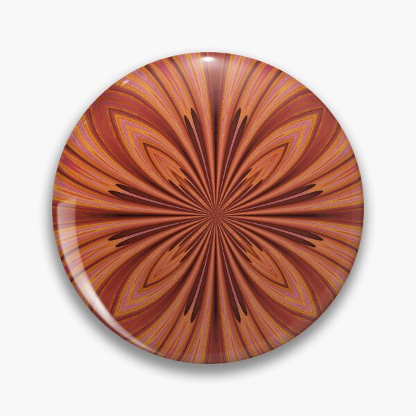 Item preview, Abstract Art #392 designed and sold by jkmbaldwin.