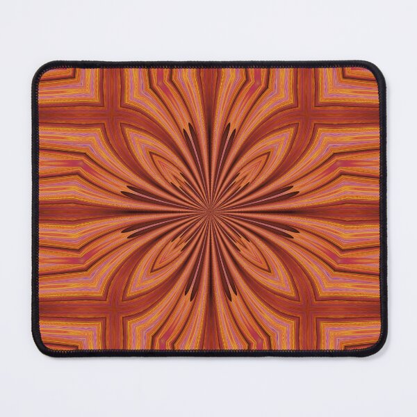Item preview, Abstract Art #392 designed and sold by jkmbaldwin.