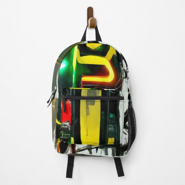 Item preview, Cyber Abstract #1 designed and sold by Tomaz75.