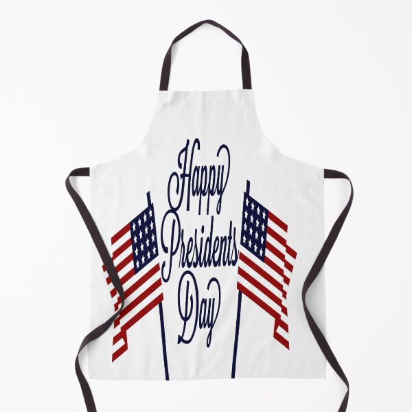Item preview, USA Presidentes Day designed and sold by The Happiness Market .