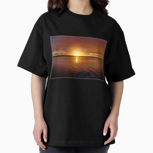 Item preview, Golden dawn,  Kingsford Airport, Sydney designed and sold by Alexey Dubrovin.