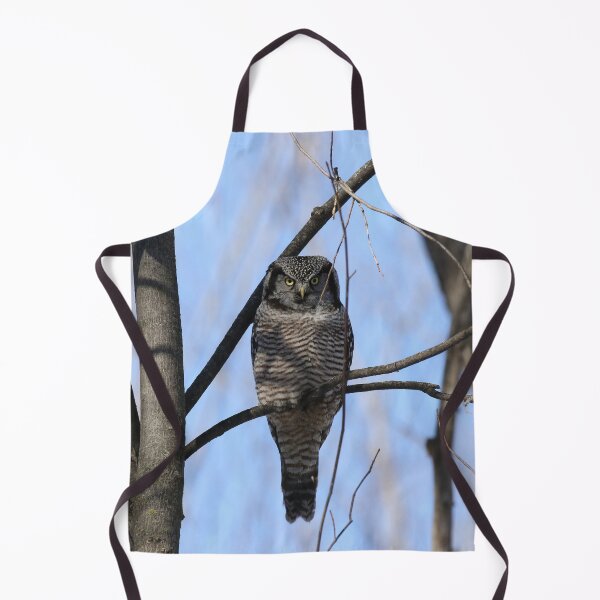 Item preview, Intensity designed and sold by locustgirl.