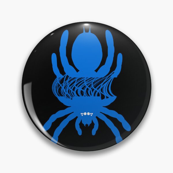 Artikelvorschau, Tarantula Silhouette V8 entworfen und verkauft von IgorAndMore.