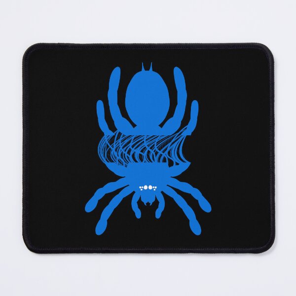 Artikelvorschau, Tarantula Silhouette V8 entworfen und verkauft von IgorAndMore.