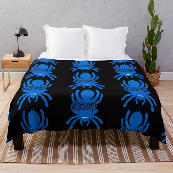 Item preview, Tarantula Silhouette V8 designed and sold by IgorAndMore.