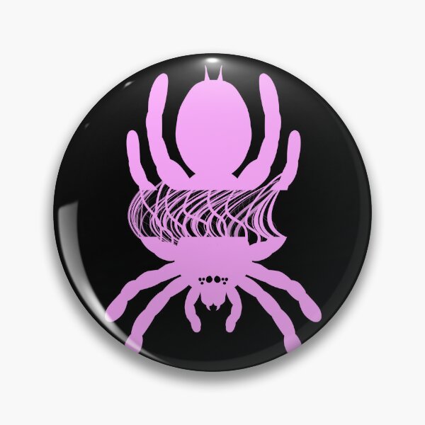 Item preview, Tarantula Silhouette V9 designed and sold by IgorAndMore.