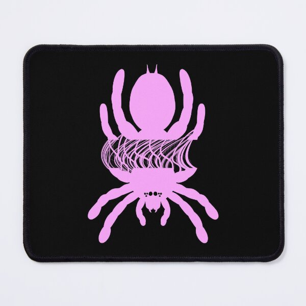Artikelvorschau, Tarantula Silhouette V9 entworfen und verkauft von IgorAndMore.