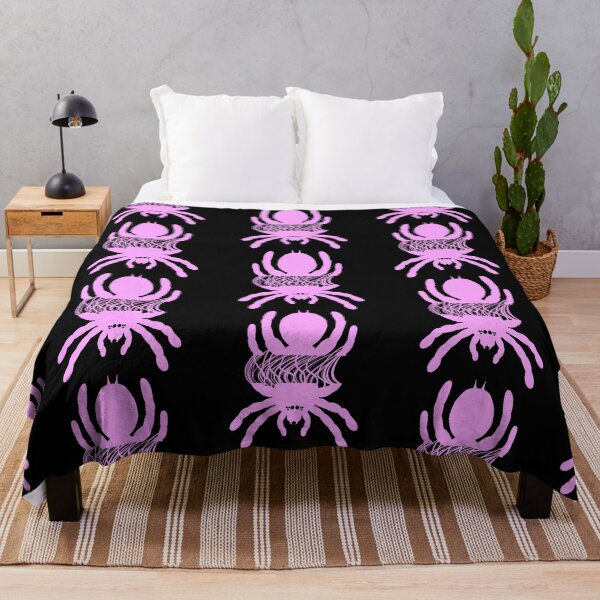 Item preview, Tarantula Silhouette V9 designed and sold by IgorAndMore.