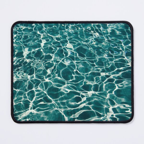 Item preview, Water designed and sold by Iatyn.