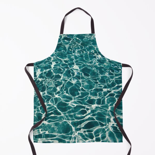 Item preview, Water designed and sold by Iatyn.