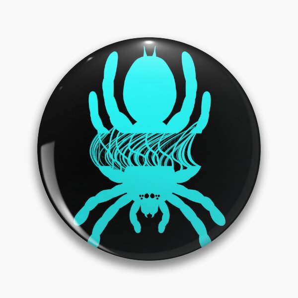 Artikelvorschau, Tarantula Silhouette V10 entworfen und verkauft von IgorAndMore.