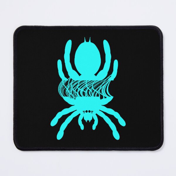 Artikelvorschau, Tarantula Silhouette V10 entworfen und verkauft von IgorAndMore.