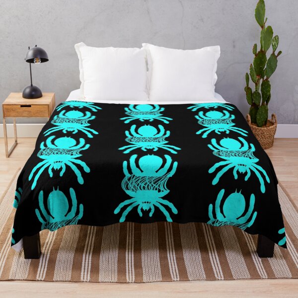 Item preview, Tarantula Silhouette V10 designed and sold by IgorAndMore.