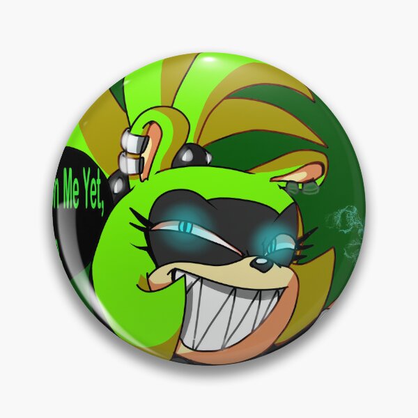 Item preview, Surge The Tenrec Savage designed and sold by T-Draguuno.