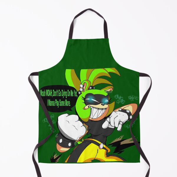 Item preview, Surge The Tenrec Savage designed and sold by T-Draguuno.