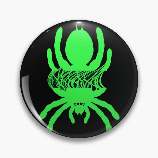 Item preview, Tarantula Silhouette V11 designed and sold by IgorAndMore.