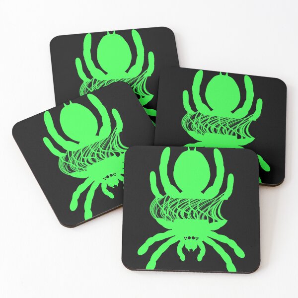 Item preview, Tarantula Silhouette V11 designed and sold by IgorAndMore.