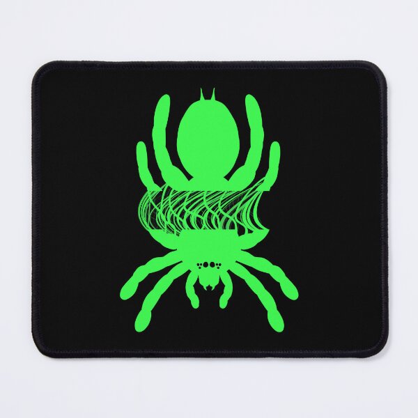 Item preview, Tarantula Silhouette V11 designed and sold by IgorAndMore.