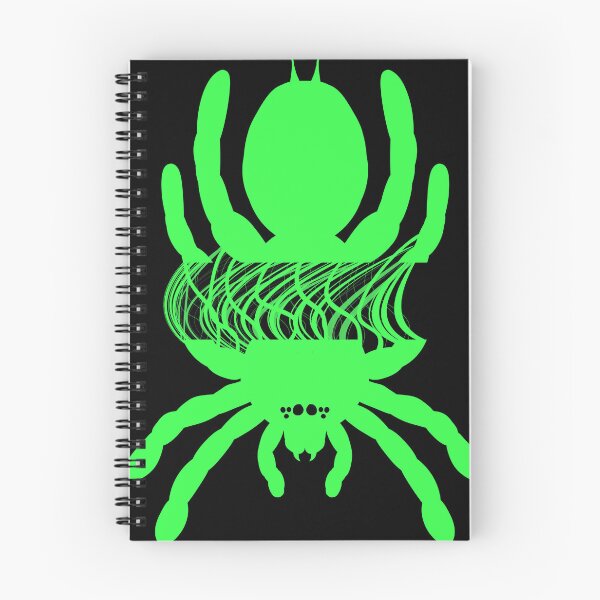 Item preview, Tarantula Silhouette V11 designed and sold by IgorAndMore.