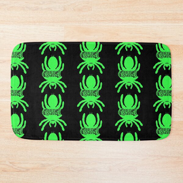 Item preview, Tarantula Silhouette V11 designed and sold by IgorAndMore.