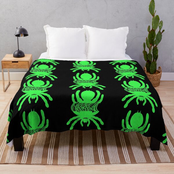 Item preview, Tarantula Silhouette V11 designed and sold by IgorAndMore.