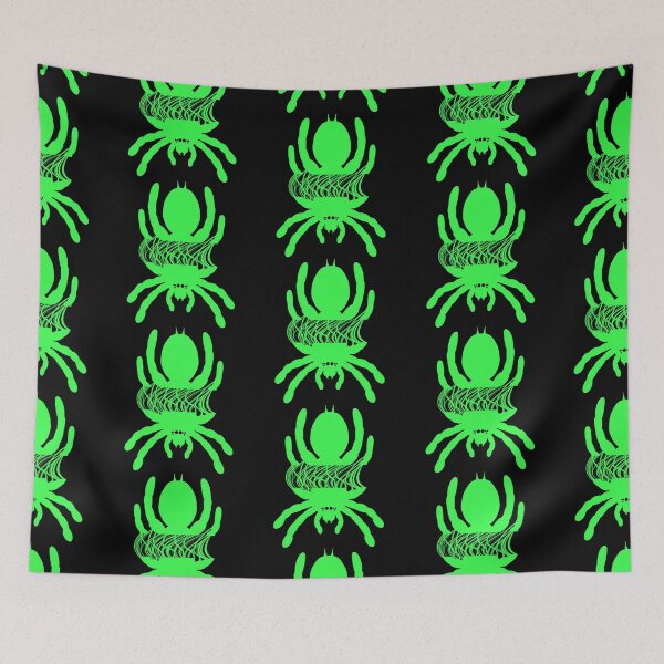 Item preview, Tarantula Silhouette V11 designed and sold by IgorAndMore.