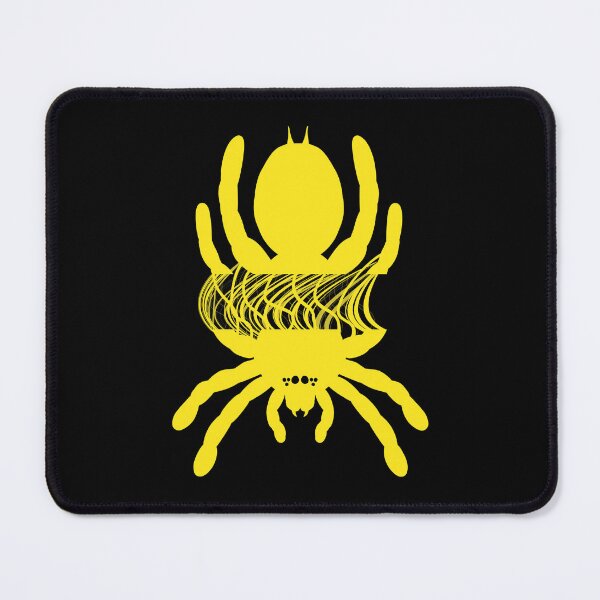 Artikelvorschau, Tarantula Silhouette V12 entworfen und verkauft von IgorAndMore.