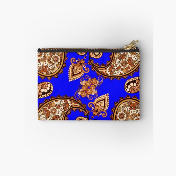 Item preview, Paisley designed and sold by Anthony Seeker.