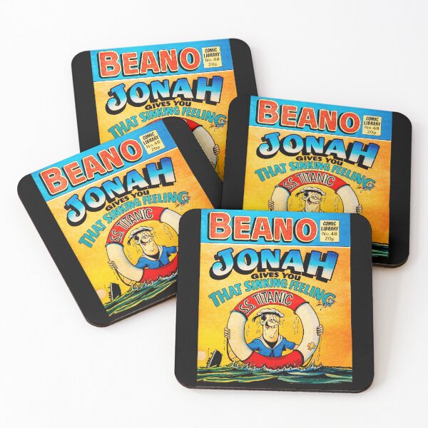 Item preview, Vintage Comic Book - Beano designed and sold by cmphotographs.