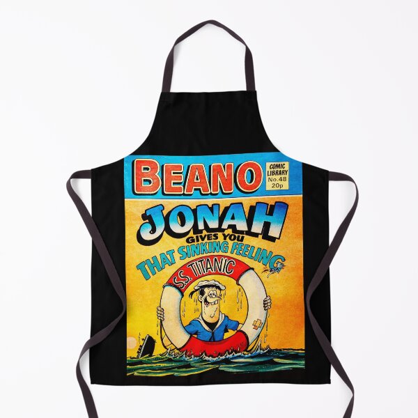 Item preview, Vintage Comic Book - Beano designed and sold by cmphotographs.