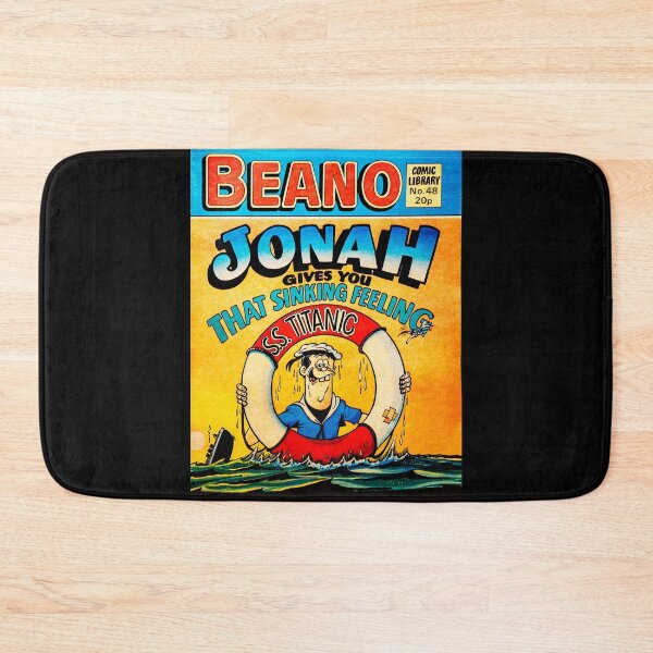 Item preview, Vintage Comic Book - Beano designed and sold by cmphotographs.