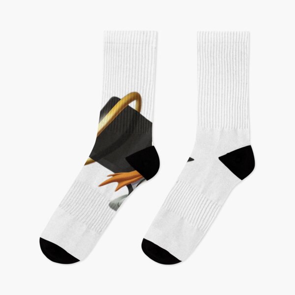 Item preview, zooba henry designed and sold by ONLyFANs1.