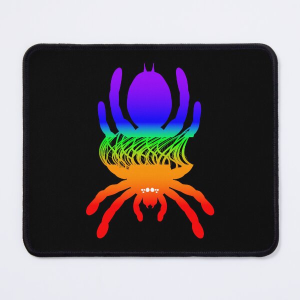 Item preview, Tarantula Silhouette V13 designed and sold by IgorAndMore.