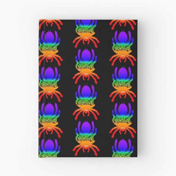 Item preview, Tarantula Silhouette V13 designed and sold by IgorAndMore.