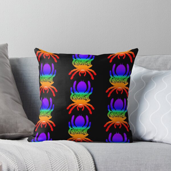 Item preview, Tarantula Silhouette V13 designed and sold by IgorAndMore.