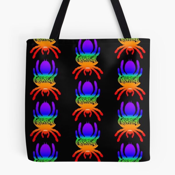 Item preview, Tarantula Silhouette V13 designed and sold by IgorAndMore.