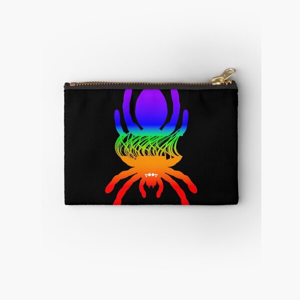 Item preview, Tarantula Silhouette V13 designed and sold by IgorAndMore.