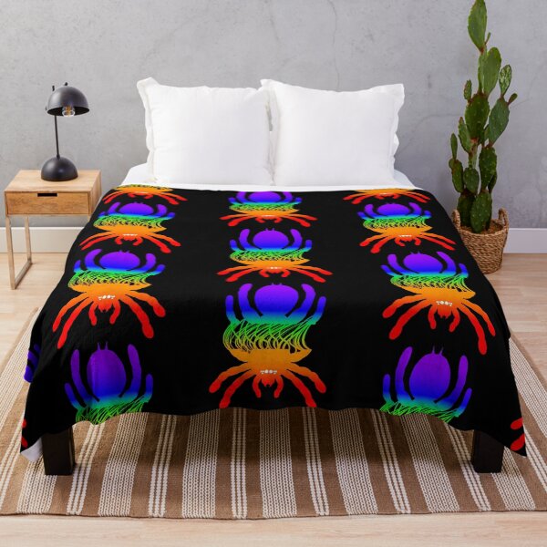 Item preview, Tarantula Silhouette V13 designed and sold by IgorAndMore.