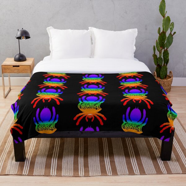 Item preview, Tarantula Silhouette V13 designed and sold by IgorAndMore.