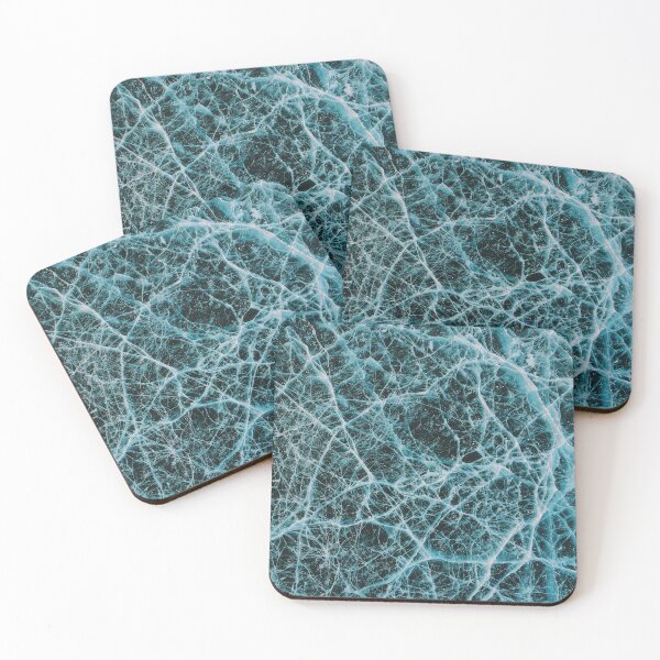 Item preview, Baikal Lake designed and sold by Iatyn.