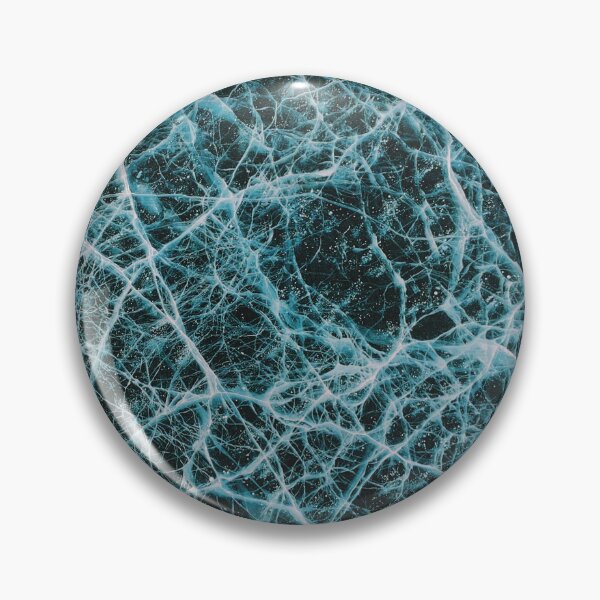 Item preview, Baikal Lake designed and sold by Iatyn.