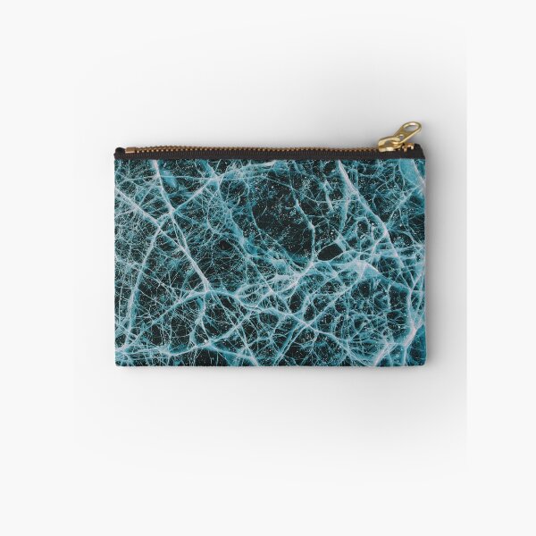 Item preview, Baikal Lake designed and sold by Iatyn.